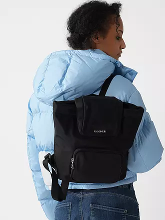 BOGNER | Tasche - Umhängetasche KLOSTERS FELINIE | 